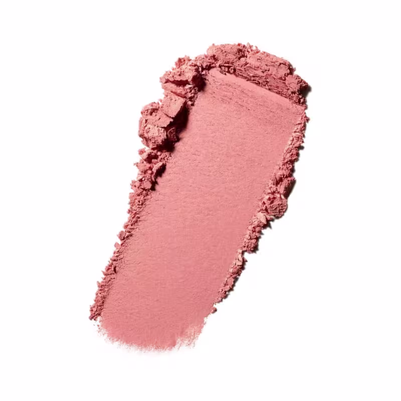 MAC FROST ONE M IN TI BLUSH PO PINK R 6G