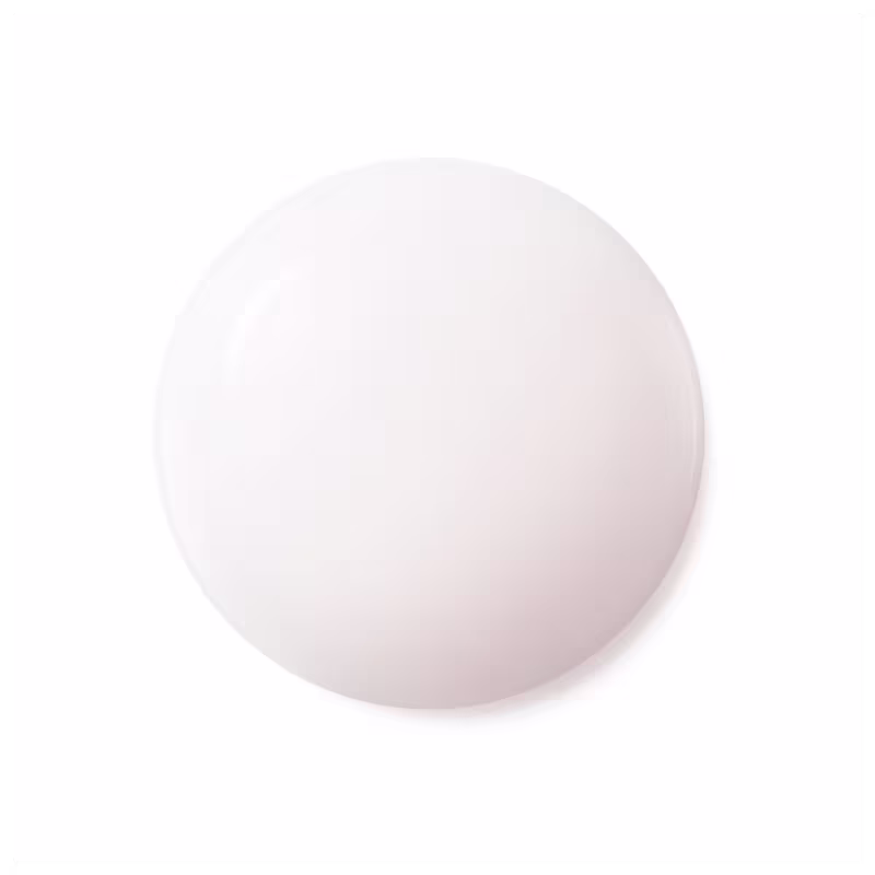 Dior Capture Totale Le Sérum - Sérum Redutor de Linhas 50ml