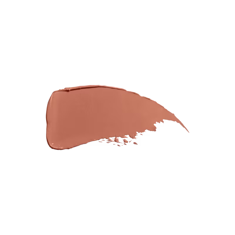 Shiseido TechnoSatin Gel Lipstick 403 Augmented Nude - Batom 3,3g
