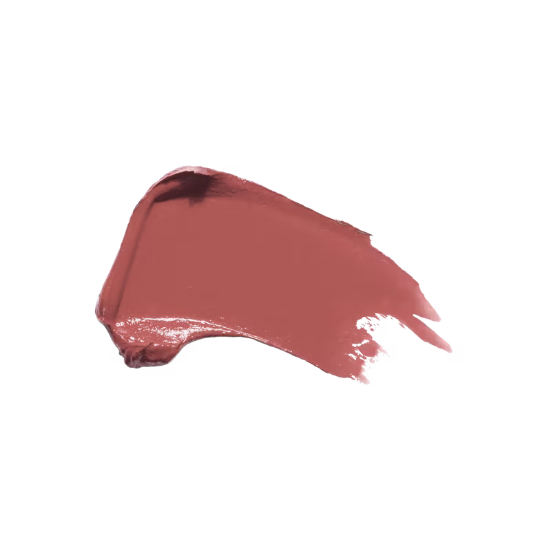 Shiseido TechnoSatin Gel Lipstick 405 Playback - Batom 3,3g