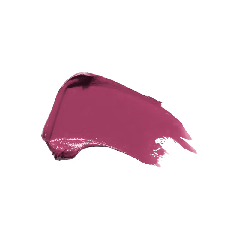 Shiseido TechnoSatin Gel Lipstick 410 Lilac Echo - Batom 3,3g