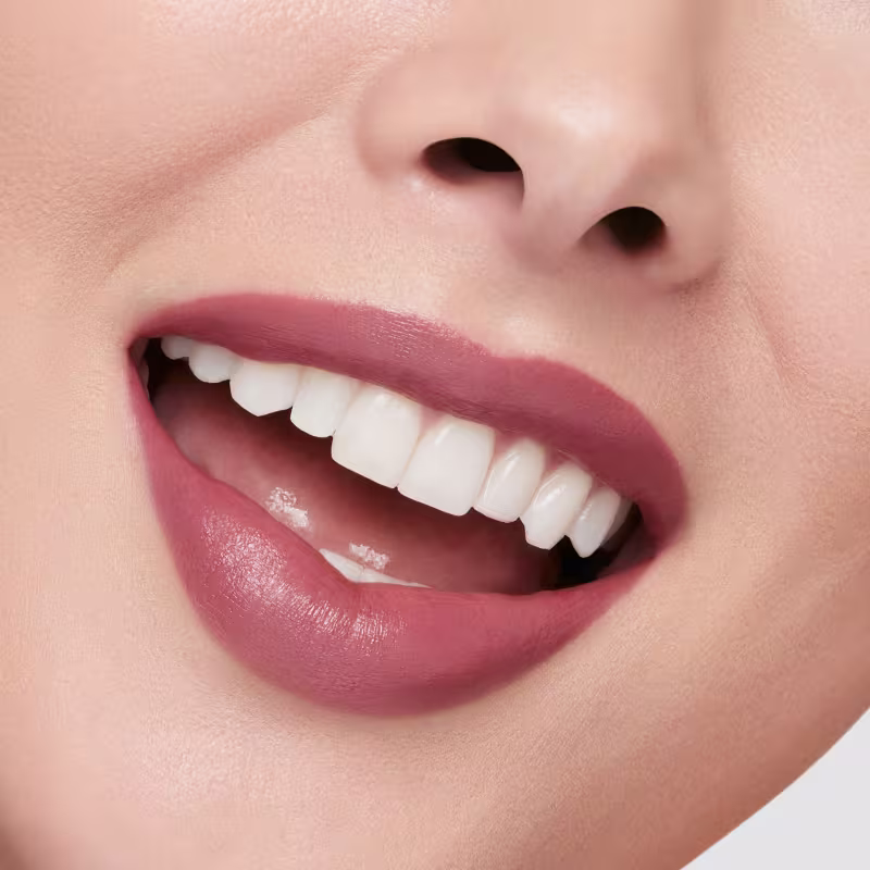 Shiseido TechnoSatin Gel Lipstick 410 Lilac Echo - Batom 3,3g