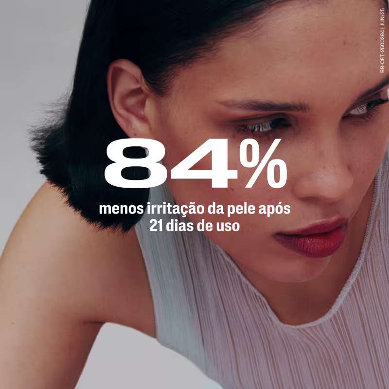 Cetaphil Pro AD Restoraderm - Creme Hidratante 227g