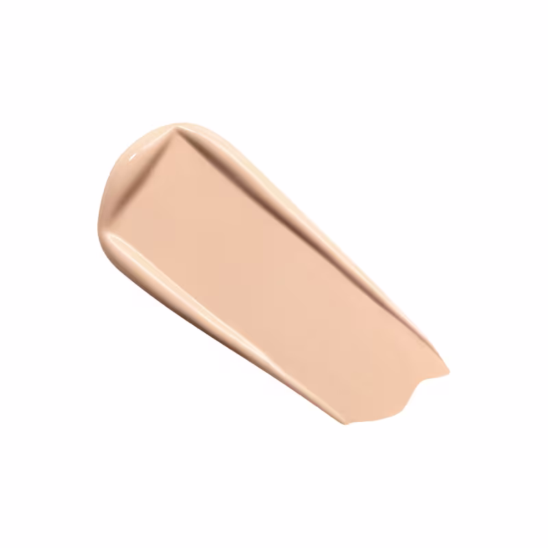 Lancôme Teint Idole Ultra Wear Cor 105W - Base Líquida Matte 30ml