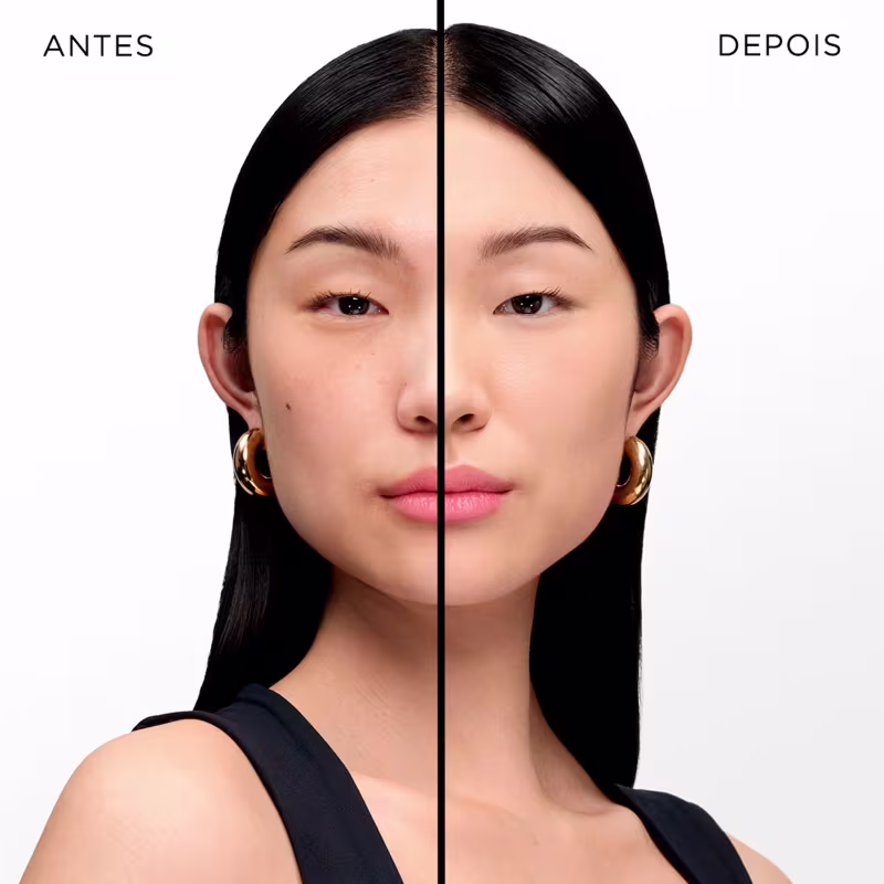 Lancôme Teint Idole Ultra Wear Cor 105W - Base Líquida Matte 30ml