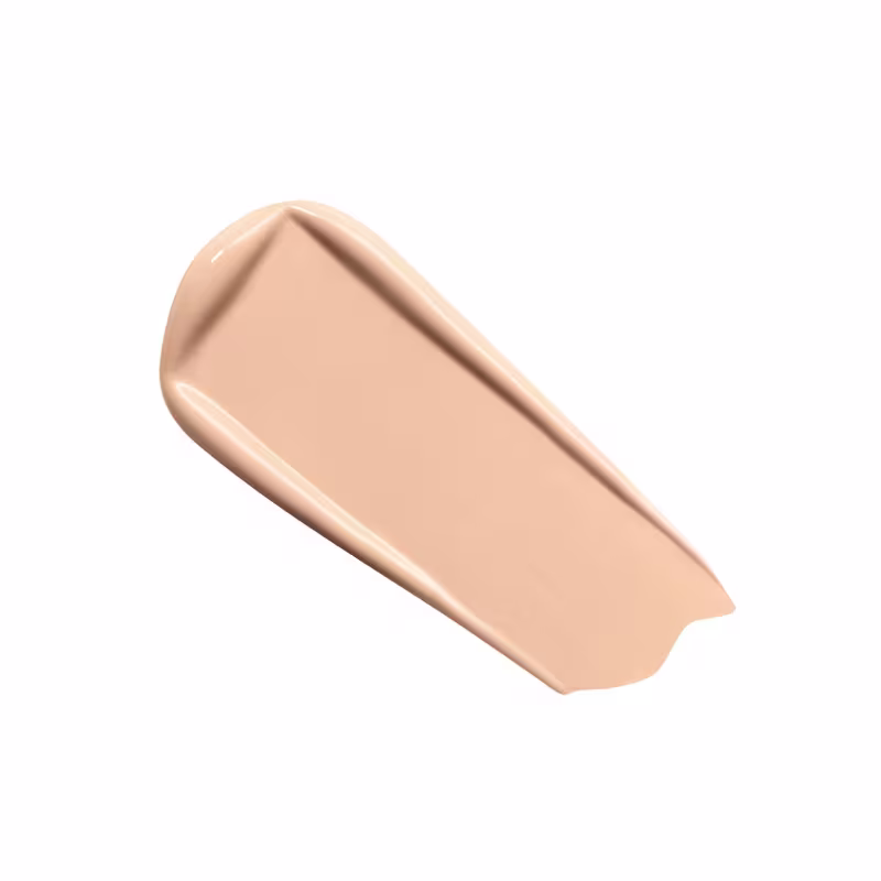 Lancôme Teint Idole Ultra Wear Cor 115C - Base Líquida Matte 30ml