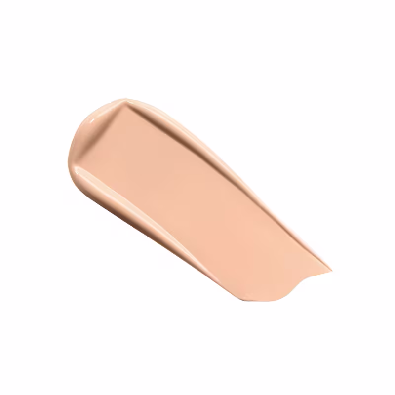 Lancôme Teint Idole Ultra Wear Cor 205C - Base Líquida Matte 30ml