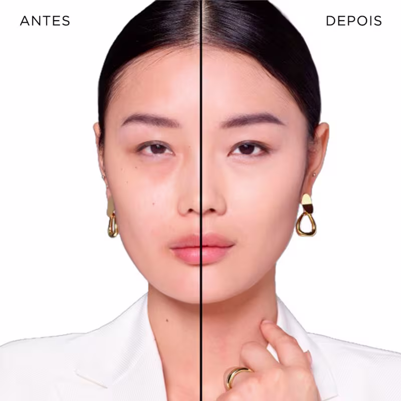 Lancôme Teint Idole Ultra Wear Cor 210C - Base Líquida Matte 30ml