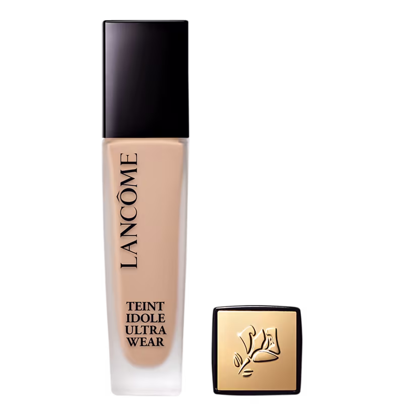 Lancôme Teint Idole Ultra Wear Cor 210C - Base Líquida Matte 30ml