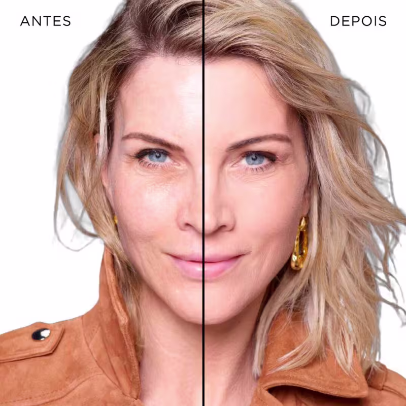 Lancôme Teint Idole Ultra Wear Cor 220C - Base Líquida Matte 30ml
