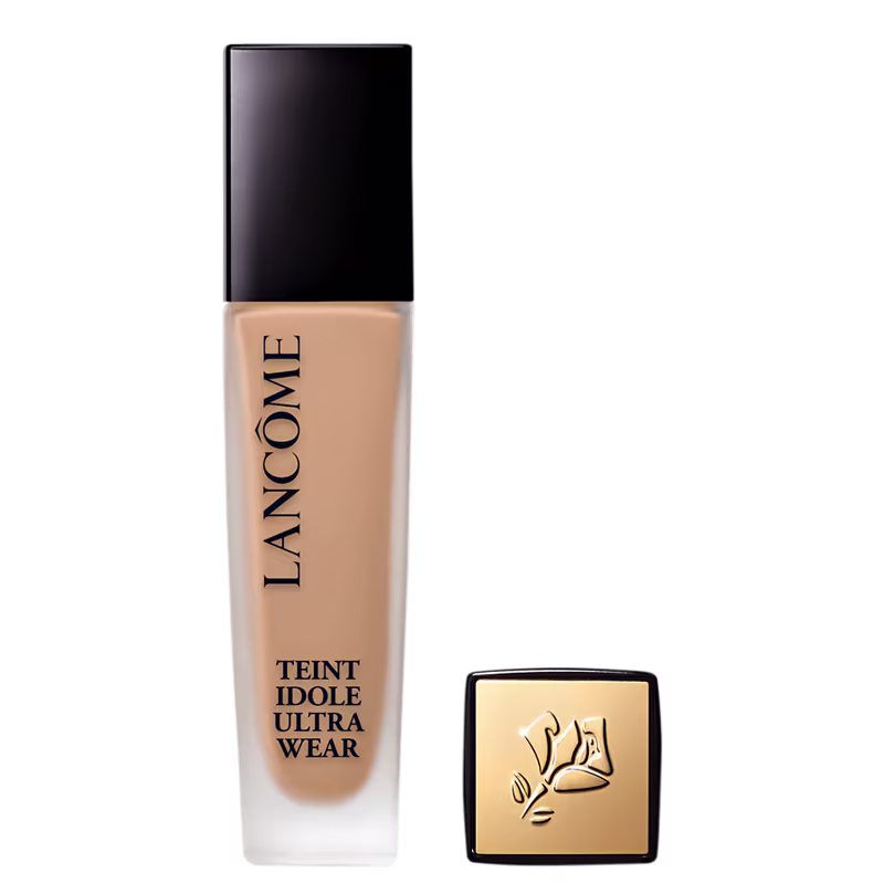 Lancôme Teint Idole Ultra Wear 250W - Base Matte 30ml