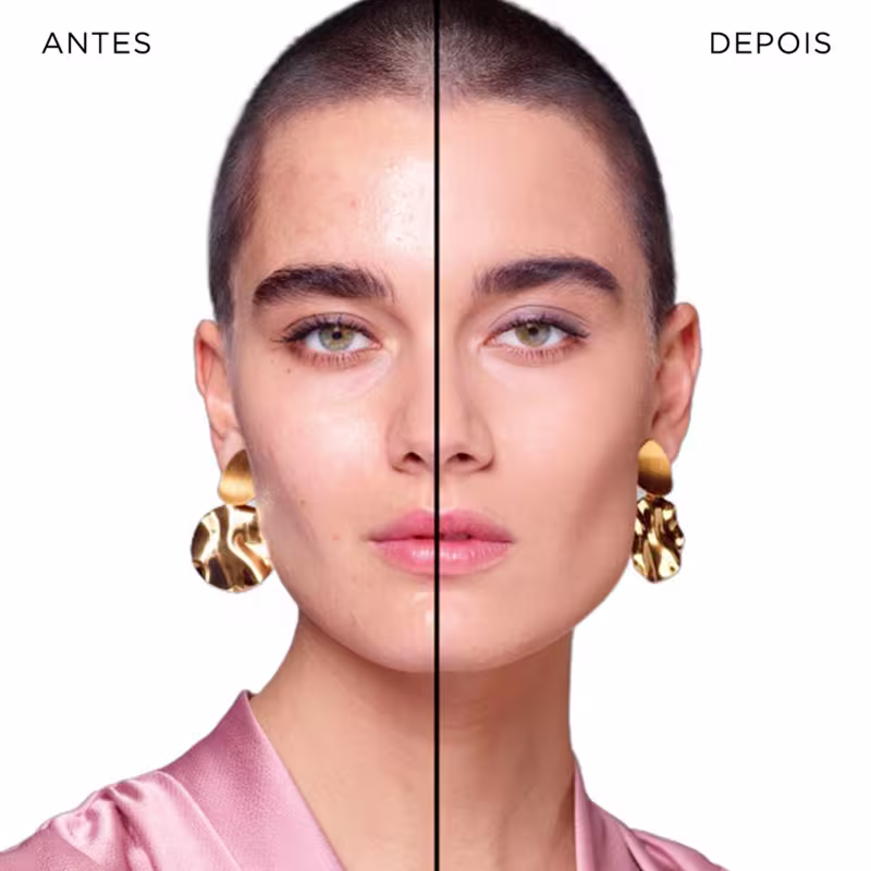 Lancôme Teint Idole Ultra Wear Cor 305N - Base Líquida Matte 30ml