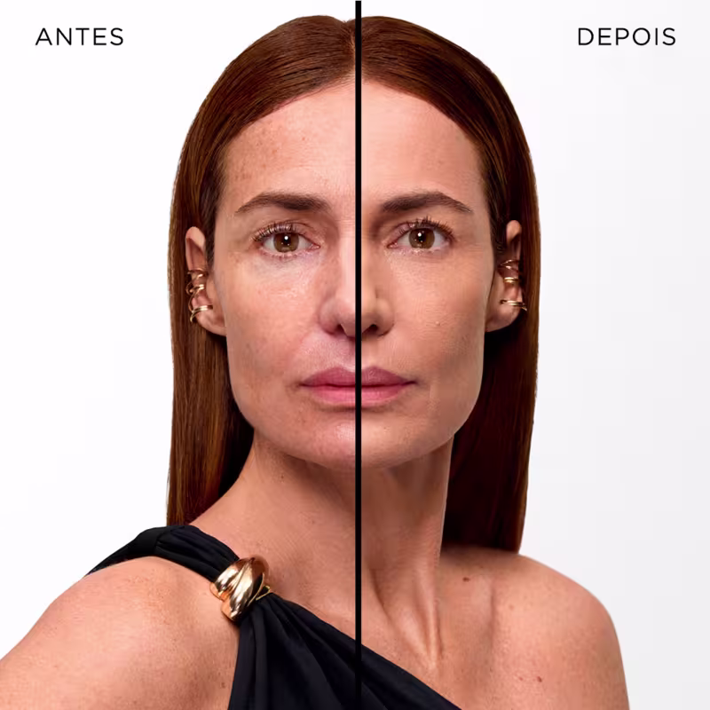 Lancôme Teint Idole Ultra Wear 320C - Base Matte 30ml