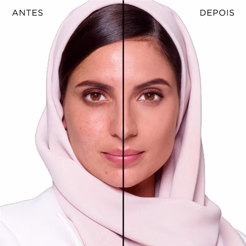 Lancôme Teint Idole Ultra Wear 330N - Base Matte 30ml