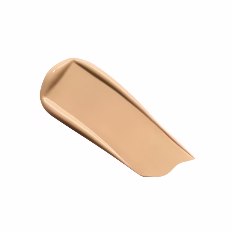 Lancôme Teint Idole Ultra Wear Cor 400W - Base Líquida Matte 30ml