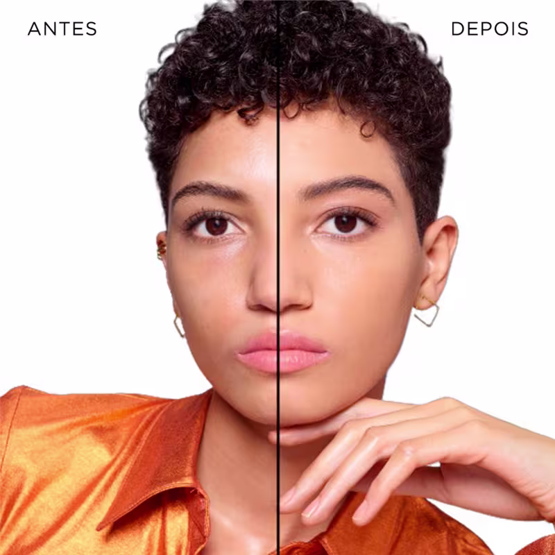 Lancôme Teint Idole Ultra Wear Cor 400W - Base Líquida Matte 30ml