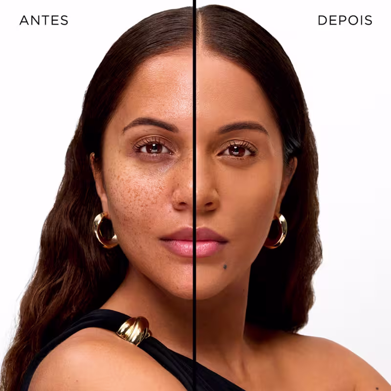Lancôme Teint Idole Ultra Wear 420W - Base Matte 30ml