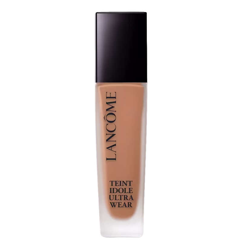 Lancôme Teint Idole Ultra Wear Cor 430C - Base Líquida Matte 30ml