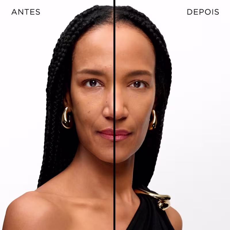 Lancôme Teint Idole Ultra Wear Cor 435C - Base Líquida Matte 30ml
