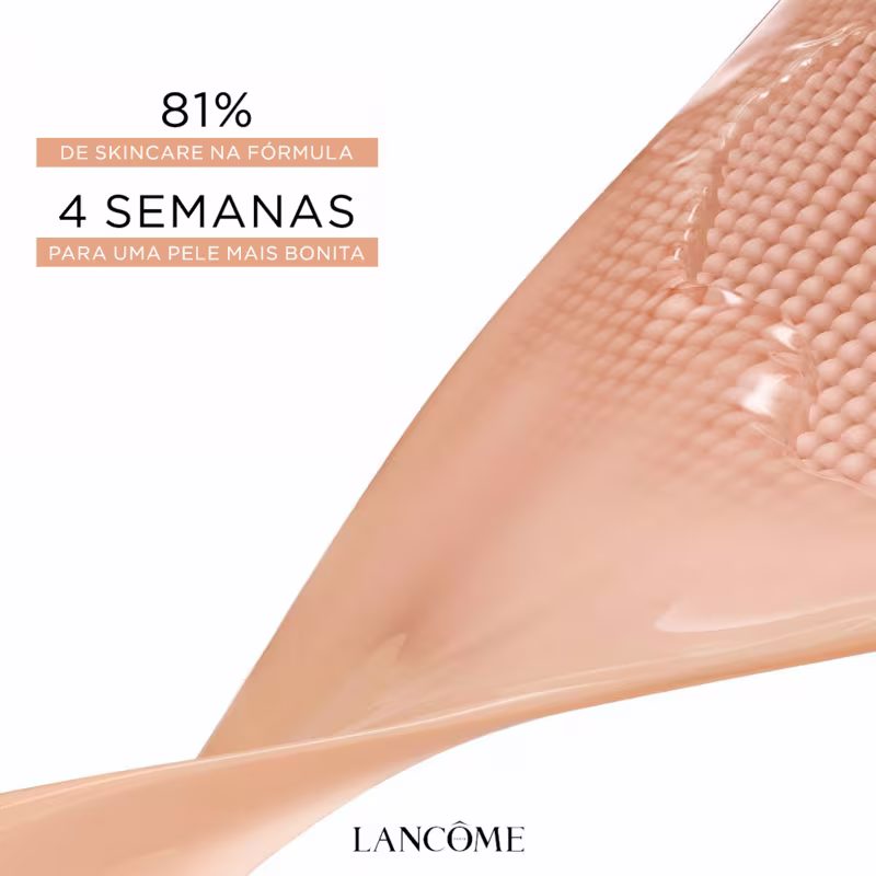 Lancôme Teint Idole Ultra Wear 510N - Base Matte 30ml