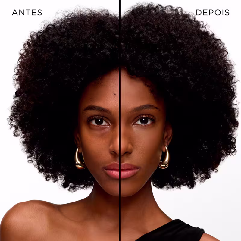 Lancôme Teint Idole Ultra Wear 510N - Base Matte 30ml