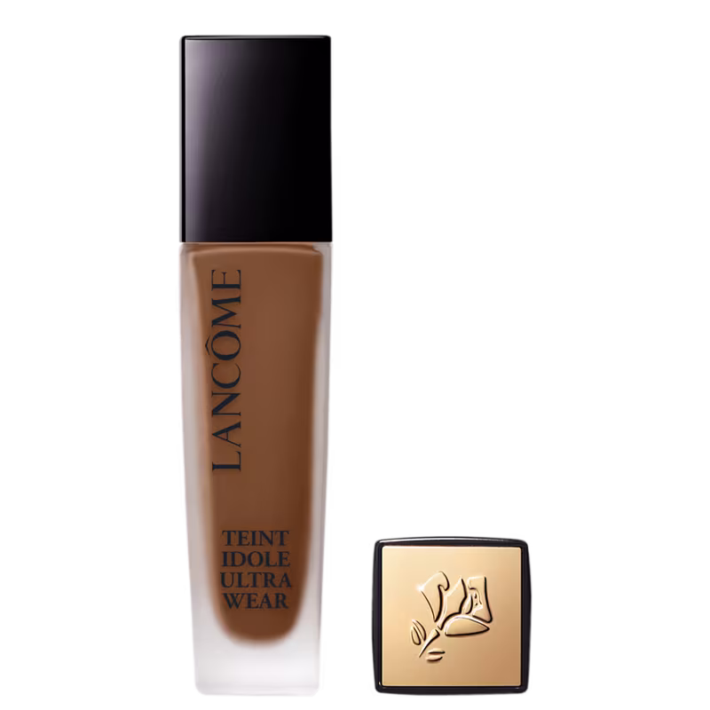 Lancôme Teint Idole Ultra Wear Cor 520W - Base Líquida Matte 30ml