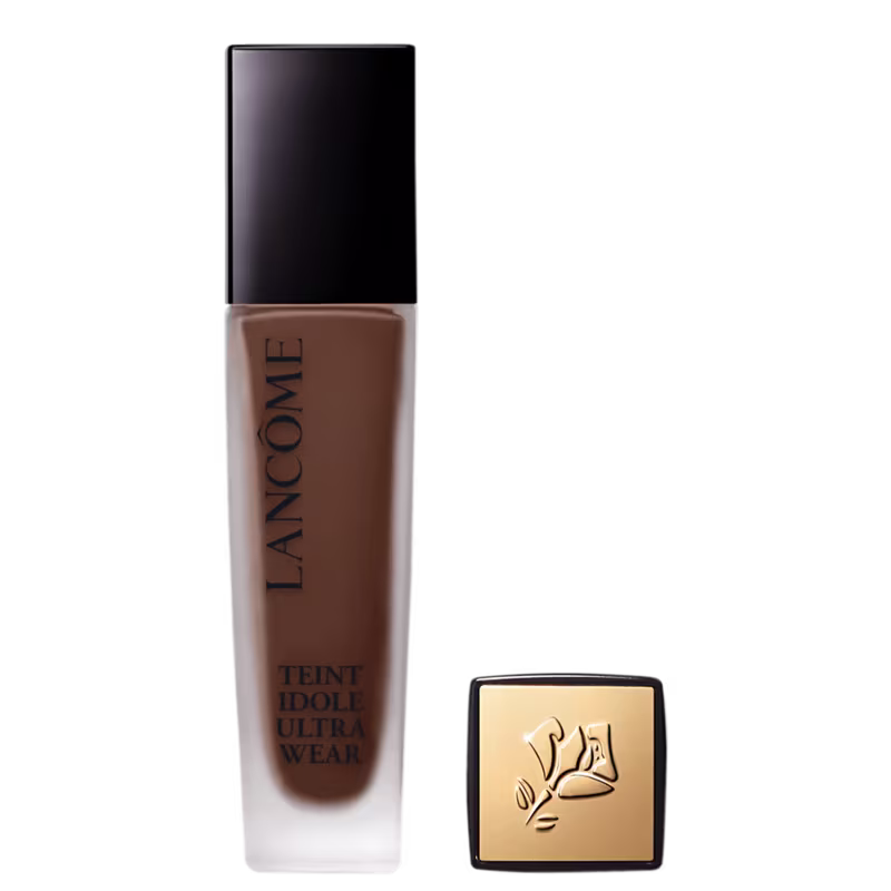 Lancôme Teint Idole Ultra Wear 540C - Base Matte 30ml