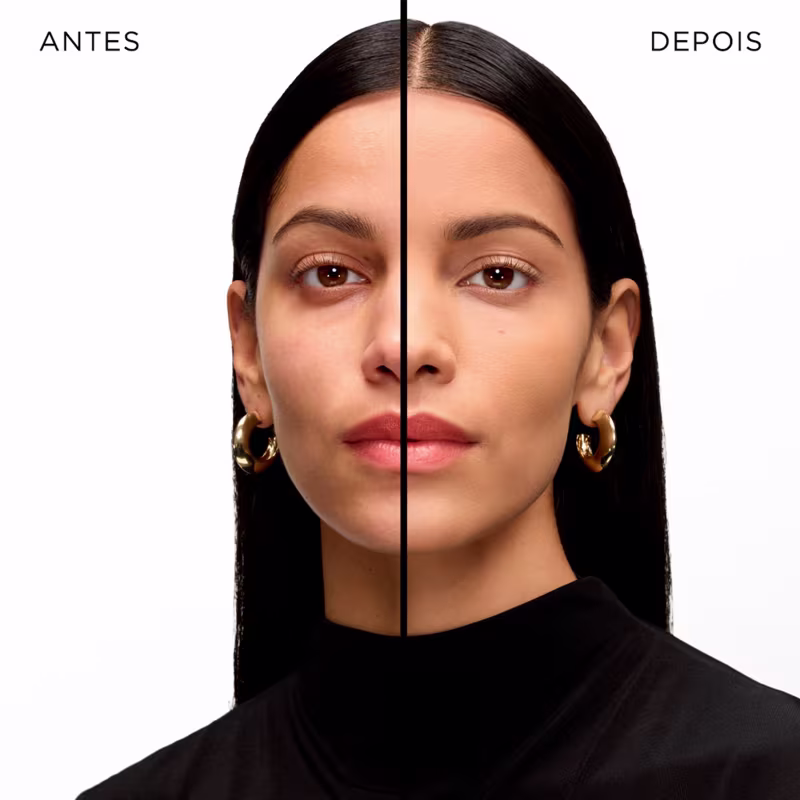 Lancôme Teint Idole Ultra Wear 345N - Base Matte 30ml