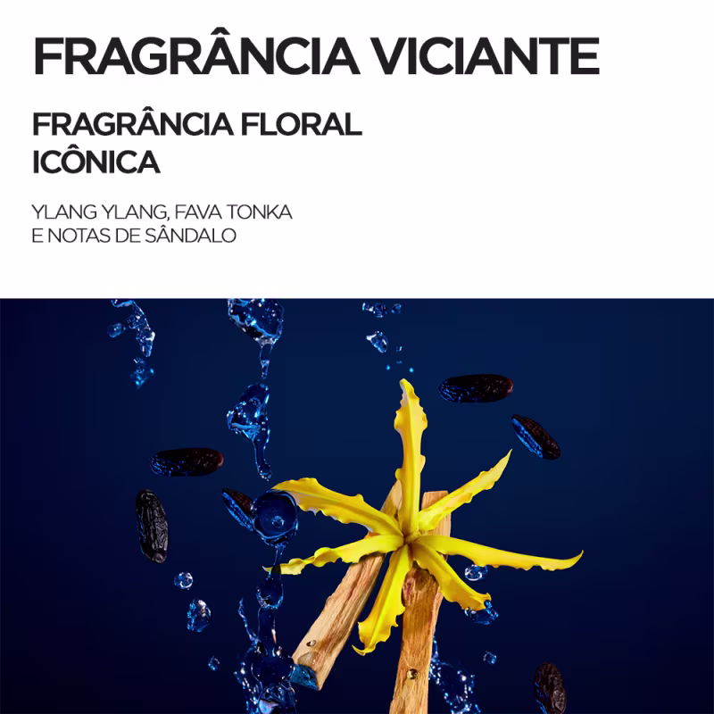 Kérastase Nutritive 8h Magic Night - Sérum Capilar Noturno 90ml