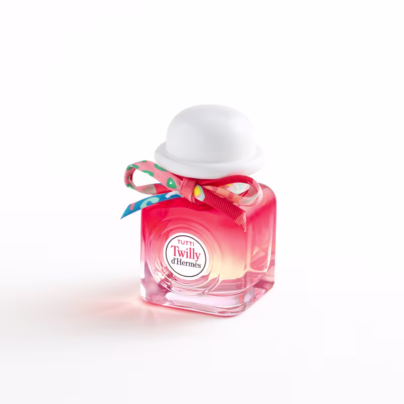 Tutti Twilly D'Hermès Hermès Eau de Parfum - Perfume Feminino 30ml