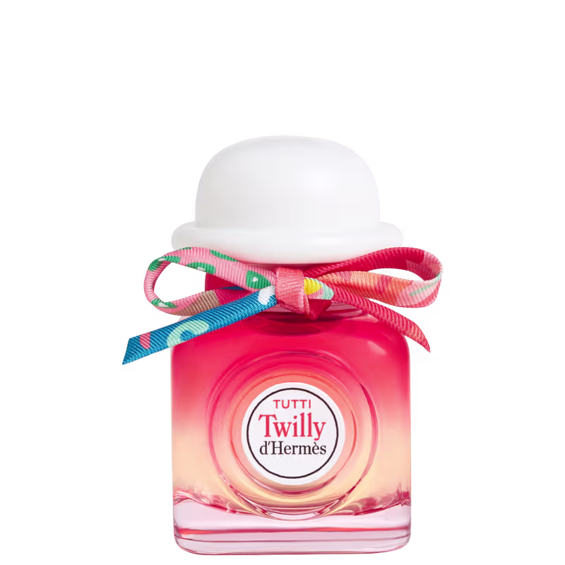 Tutti Twilly D'Hermès Hermès Eau de Parfum - Perfume Feminino 30ml