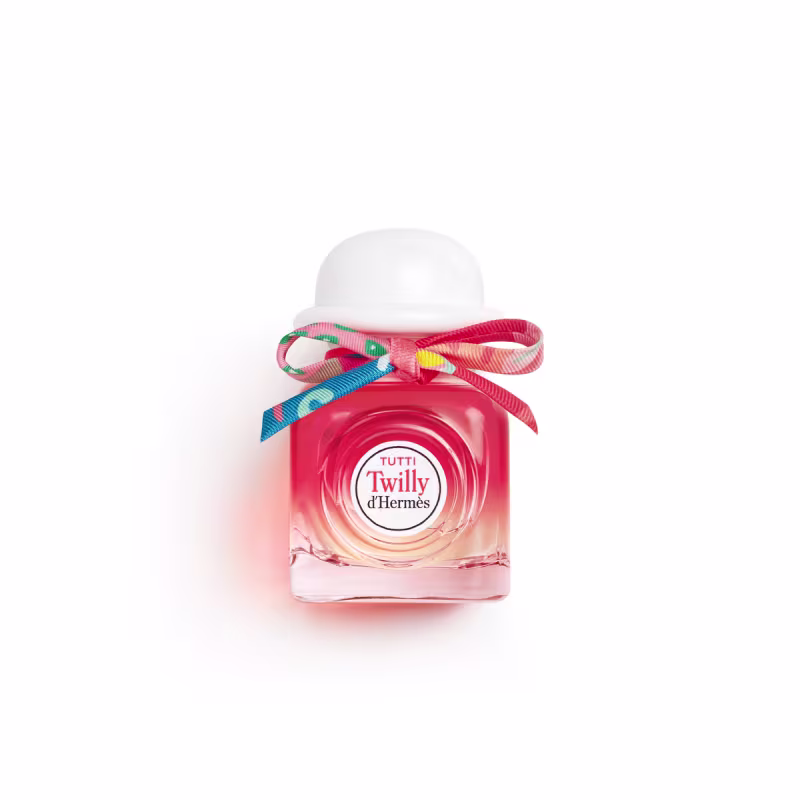 Tutti Twilly D'Hermès Hermès Eau de Parfum - Perfume Feminino 30ml