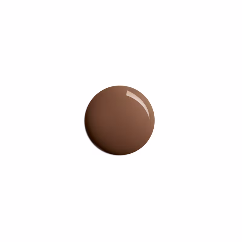 Clarins Skintint Tinted Oleo-Serum 09 - Base Líquida 30ml