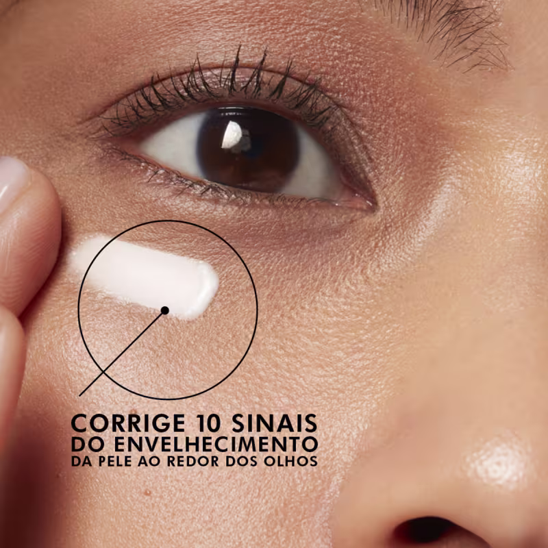SkinCeuticals A.G.E. Advanced Eye - Creme para Olhos 15 ml
