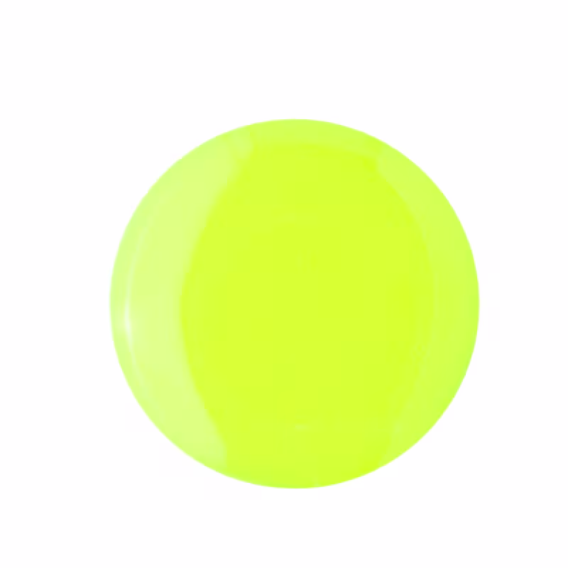 Latika Space Passion Fruit - Esmalte Neon 9ml