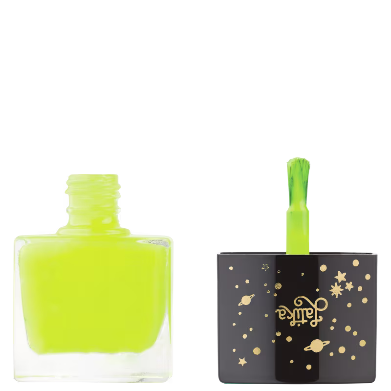 Latika Space Passion Fruit - Esmalte Neon 9ml