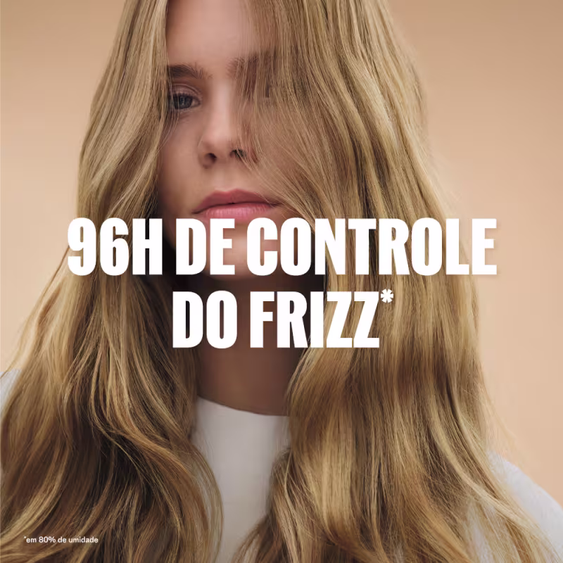Wella Professionals Ultimate Luxe Oil - Óleo Reconstrutor 100ml