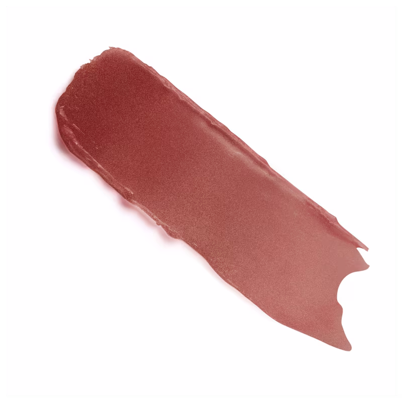 Dior Addict Lip Glow 062 Bronzed Glow - Bálsamo Labial 3,2g