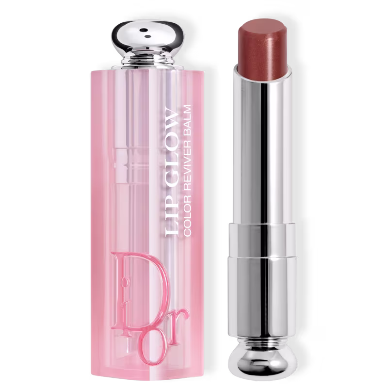 Dior Addict Lip Glow 062 Bronzed Glow - Bálsamo Labial 3,2g