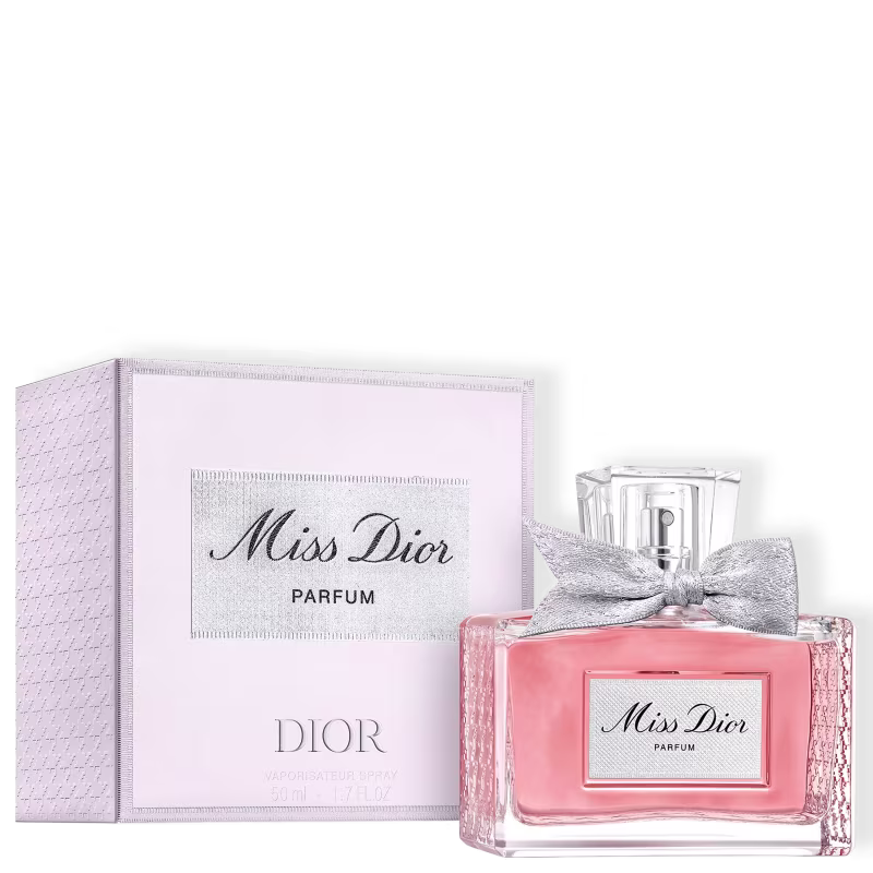 Miss Dior DIOR Parfum - Perfume Feminino 50ml