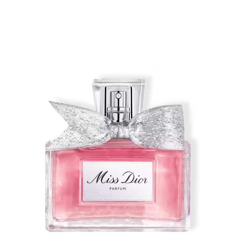 Miss Dior DIOR Parfum - Perfume Feminino 50ml