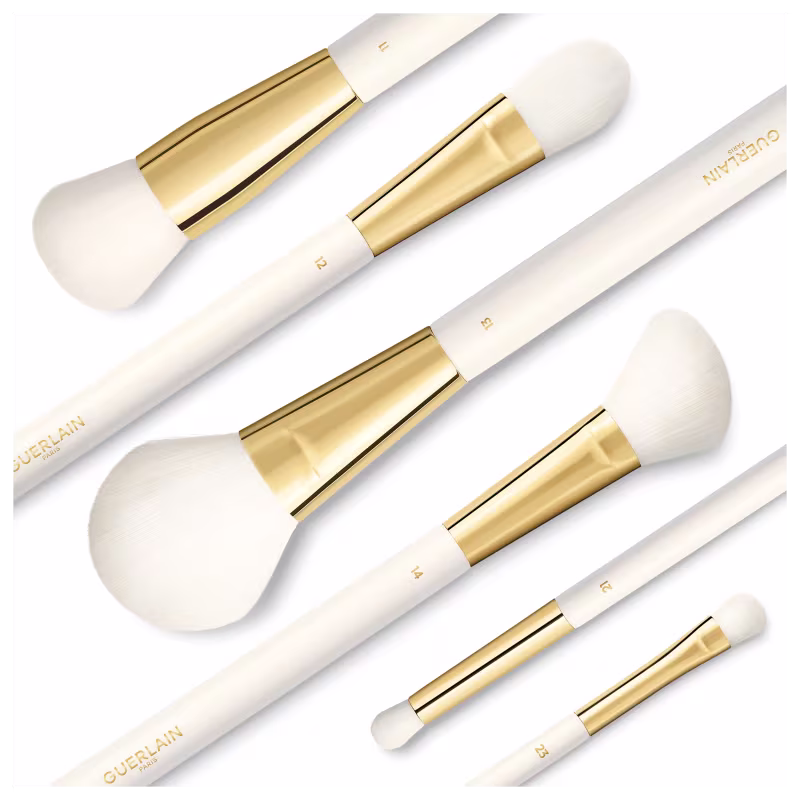 Guerlain - Pincel para Base Líquida