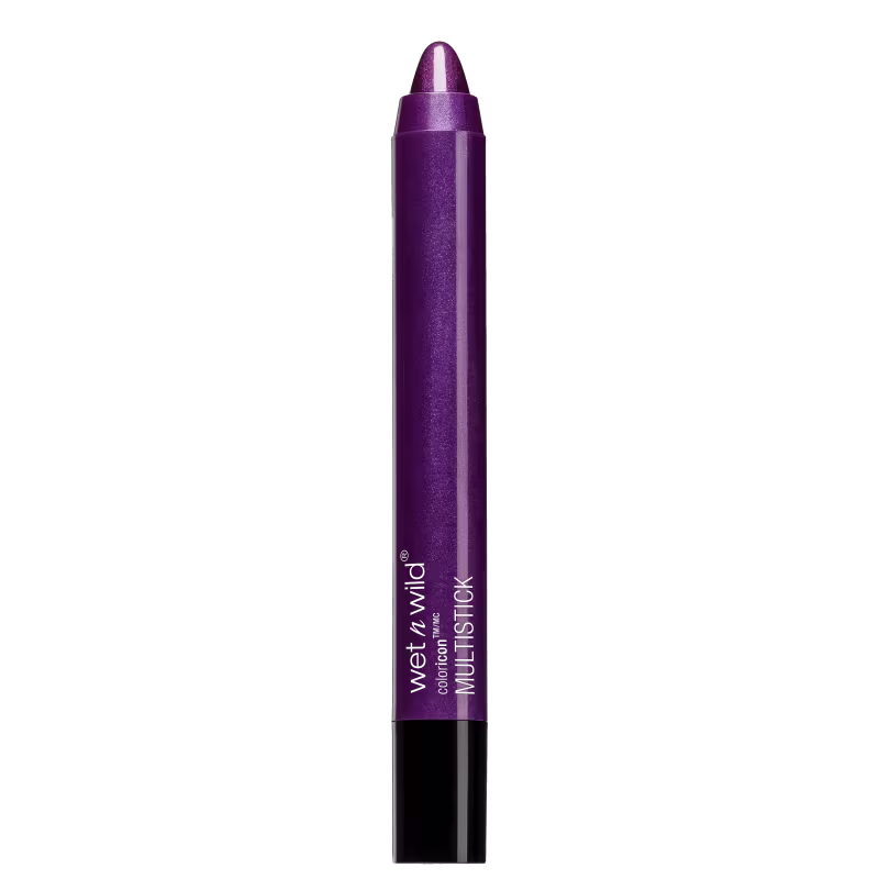 Wet n Wild Color Icon Multistick™ Royal Scam - Sombra em Bastão 3,2g