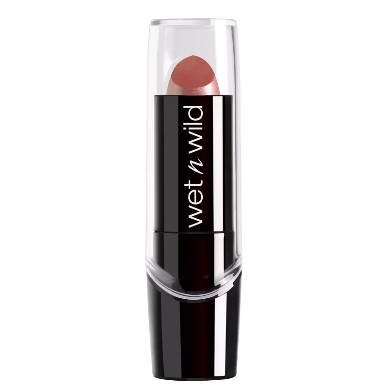 WET N WILD SILK BATOM BREEZE 3,6G