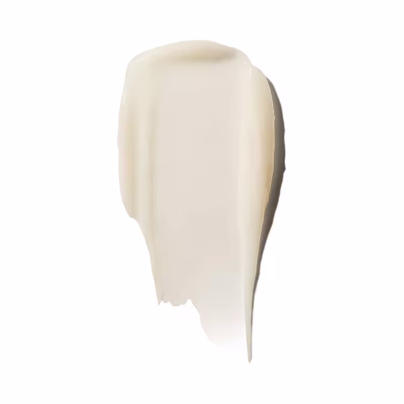 A imagem mostra uma amostra do produto em fundo branco destacando a sua cor e textura.