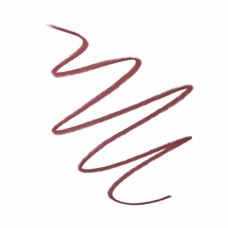 A imagem mostra uma amostra do produto em fundo branco destacando a sua cor.