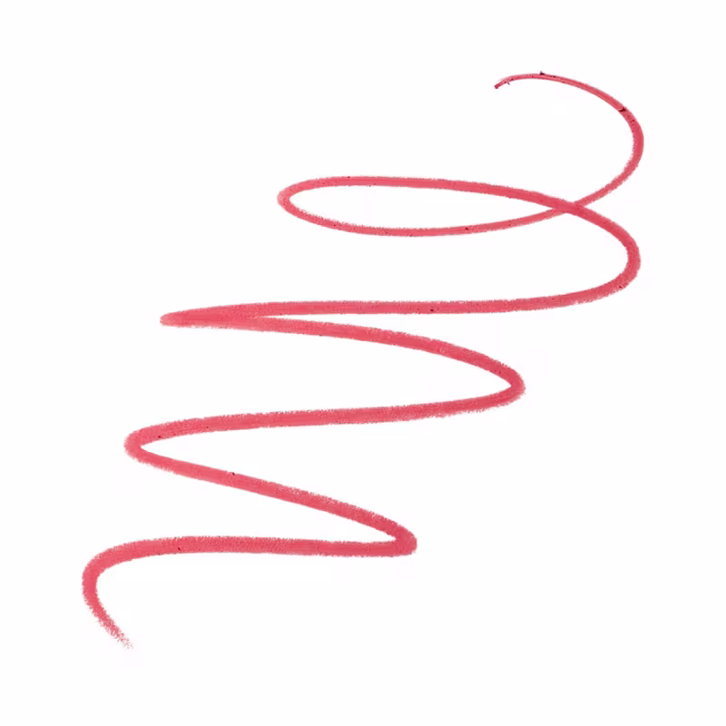 A imagem mostra uma amostra do produto em fundo branco destacando a sua cor.