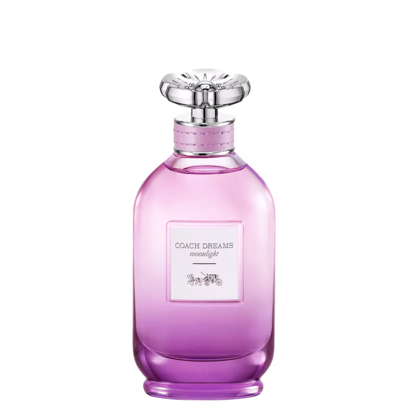 Dreams Moonlight Coach Eau de Parfum - Perfume Feminino 90ml