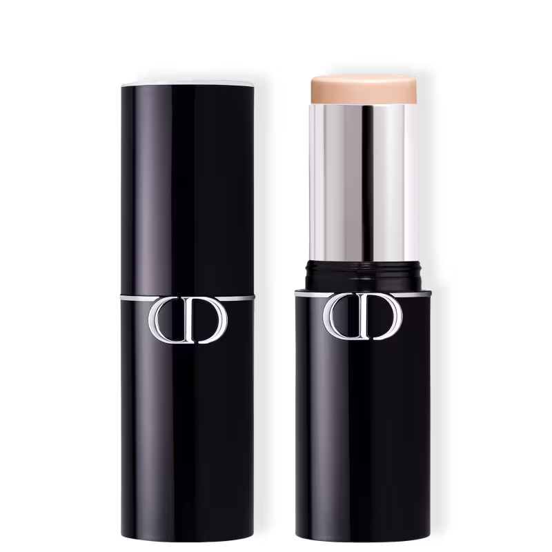 Dior Forever Skin Perfect 1,5N - Base em Bastão 10g