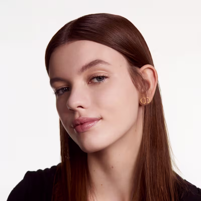 Dior Forever Skin Perfect 1N - Base em Bastão 10g